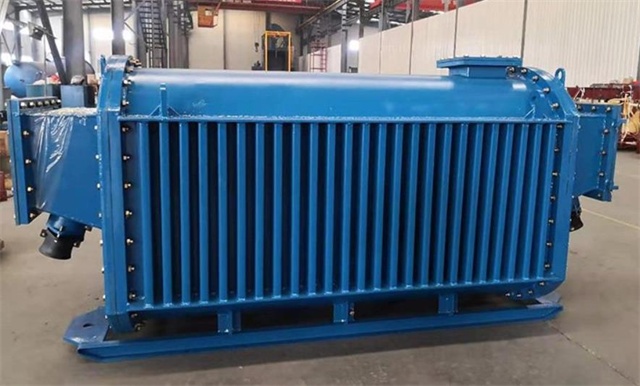 KBSG‑315KVA 矿用隔爆郫县郫县郫县郫县干式变压器 煤矿防爆变压器